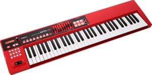 1598870577145-Roland XPS 10 Red Expandable Synthesizer Pro Keyboard2.jpg